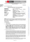 Vista preliminar de documento Resolución N° 2407-2024-OEFA/DFAI