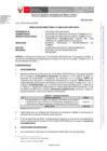 Vista preliminar de documento Resolución N° 0003-2025-OEFA/DFAI
