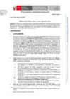 Vista preliminar de documento Resolución N° 0021-2025-OEFA/DFAI