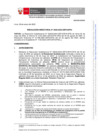 Vista preliminar de documento Resolución N° 0026-2025-OEFA/DFAI