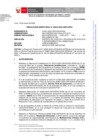 Vista preliminar de documento Resolución N° 0032-2025-OEFA/DFAI