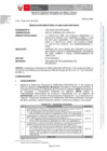 Vista preliminar de documento Resolución N° 0034-2025-OEFA/DFAI