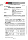 Vista preliminar de documento Resolución N° 0042-2025-OEFA/DFAI