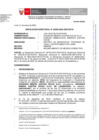 Vista preliminar de documento Resolución N° 0059-2025-OEFA/DFAI