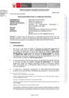 Vista preliminar de documento Resolución N° 0068-2025-OEFA/DFAI