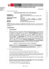Vista preliminar de documento Resolución N° 0077-2025-OEFA/DFAI