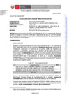 Vista preliminar de documento Resolución N° 0078-2025-OEFA/DFAI