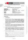 Vista preliminar de documento Resolución N° 0096-2025-OEFA/DFAI
