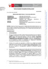 Vista preliminar de documento Resolución N° 0102-2025-OEFA/DFAI