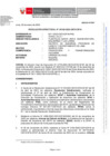 Vista preliminar de documento Resolución N° 0108-2025-OEFA/DFAI