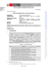 Vista preliminar de documento Resolución N° 0079-2025-OEFA/DFAI
