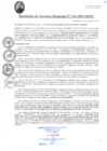 Vista preliminar de documento RGM441-2024