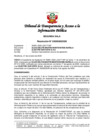 Vista preliminar de documento Resolución N° 020200622020