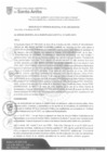 Vista preliminar de documento RESOLUCION DE GM N°050-2025-MDSA_250226_115146