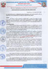 Vista preliminar de documento RESOLUCIÓN DE ALCALDÍA Nº 029-2025-A/MDCC/CH/C