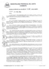 Vista preliminar de documento Res_Alc_0186_2025