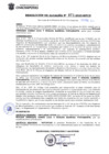 Vista preliminar de documento Resolucion_2025_0071