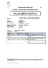 Vista preliminar de documento 01. CAL Y CEMENTO Acred - Exp.0258-2023-DA-E 2025.01.14
