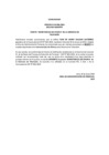 Vista preliminar de documento Comunicado N° 1
