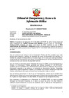 Vista preliminar de documento Resolución N° 020200772020