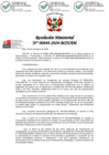 Vista preliminar de documento POI 2025 - PNCB - aprobado (1) (3)