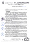 Vista preliminar de documento Resolucion_2025_0072