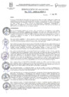 Vista preliminar de documento RESOLUCION DE ALCALDIA N° 021-2025-A-MDP-T