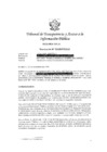 Vista preliminar de documento Resolución N° 020200782020