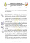 Vista preliminar de documento RESOLUCION N 099
