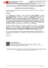 Vista preliminar de documento 000004-2025-GR.LAMB/GERESA-DEMID