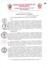 Vista preliminar de documento RESOLUCION DE ALCALDIA N° 116-2023-MDP-A