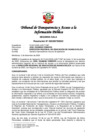 Vista preliminar de documento Resolución N° 020200792020