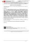 Vista preliminar de documento 000005-2025-GR.LAMB/GERESA-DEMID