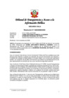 Vista preliminar de documento Resolución N° 020200802020