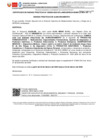 Vista preliminar de documento 000006-2025-GR.LAMB/GERESA-DEMID
