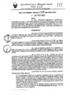 Vista preliminar de documento rgr-039-2025-gore-ica-graf