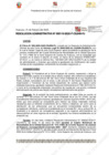 Vista preliminar de documento 110