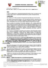 Vista preliminar de documento RESOLUCION DE GERENCIA GENERAL REGIONAL-000133-2025-GG