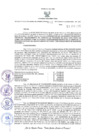 Vista preliminar de documento DGC. 049