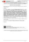 Vista preliminar de documento 000008-2025-GR.LAMB/GERESA-DEMID