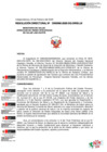 Vista preliminar de documento RD-2025-080DG