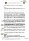 Vista preliminar de documento RESOLUCION DE GERENCIA GENERAL REGIONAL-000132-2025-GG