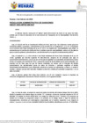 Vista preliminar de documento Resolución Administrativa de Sanciones n.° 227-2025-MPHZ/GM/SGT