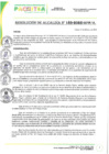 Vista preliminar de documento RA N°183-2025-MPP-A