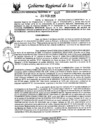 Vista preliminar de documento rgr-040-2025-gore-ica-graf