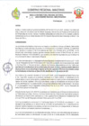 Vista preliminar de documento RESOLUCION N 101