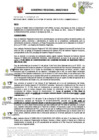 Vista preliminar de documento RESOLUCION DE GERENCIA GENERAL REGIONAL-000131-2025-GG