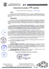 Vista preliminar de documento Resolucion_2025_0076