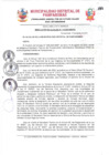 Vista preliminar de documento RESOLUCION DE ALCALDIA N° 115-2023-MDP-A