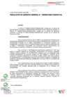 Vista preliminar de documento RESOLUCIÓN DE GERENCIA GENERAL-D000023-2025-CONADIS-GG